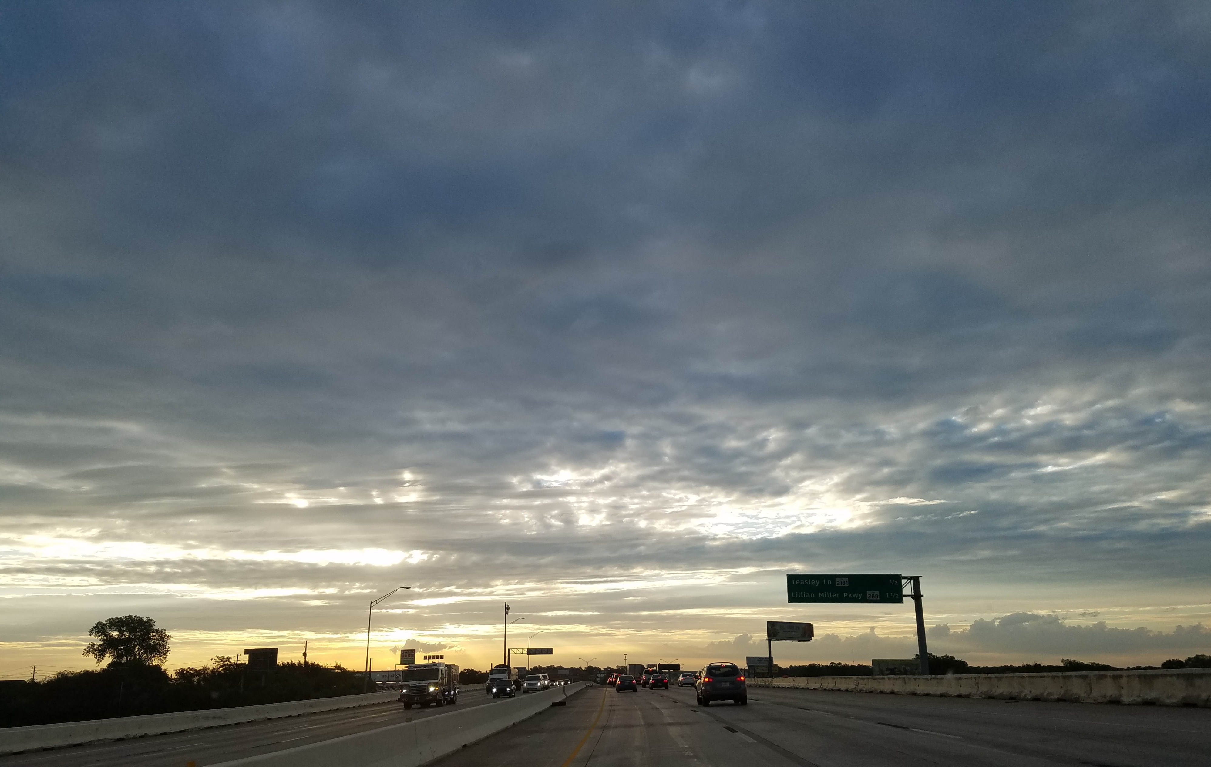20180925_034710.jpg